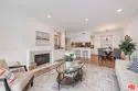 5139 Balboa Boulevard #203 thumbnail 1