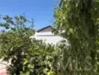 31008 Dulce Court thumbnail 28