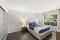 4080 Rosenda Court #210 thumbnail 12