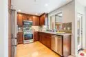 6020 Seabluff Drive #416 thumbnail 13