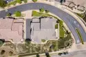 16739 Nicklaus Drive #25 thumbnail 32