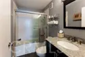 600 W 9th #811 thumbnail 8