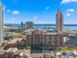 500 W Harbor Drive #1022 thumbnail 15