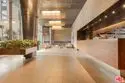 1755 Ocean Avenue #412 thumbnail 20