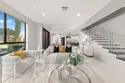 4485 Hazeltine Avenue #1 thumbnail 16