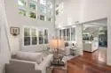 6442 Kinglet Way thumbnail 4