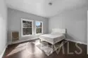 4125 S Figueroa #202 thumbnail 14