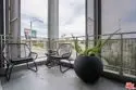 751 N Fairfax Avenue #4 thumbnail 20