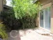 26451 Arboretum Way #3104 thumbnail 2