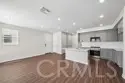3175 Teralina Circle thumbnail 11