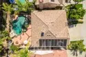 43048 Noble Court thumbnail 67