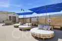 36152 Domingo Avenue #2001 thumbnail 27