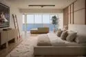 939 Coast #17D thumbnail 6