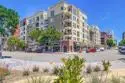 350 K Street #502 thumbnail 32