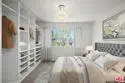 1230 Horn Avenue #200 thumbnail 8