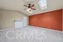 40622 Via Amapola thumbnail 30