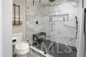 26746 Dulcinea thumbnail 11