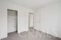 1675 Coral Sea Lane thumbnail 25