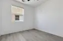 745 Shoreline Road thumbnail 48