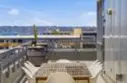 1580 Union #602 thumbnail 38