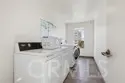 1440 23rd Street #313 thumbnail 28