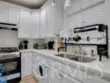 323 W 4th.   Unit 101 #101 thumbnail 1