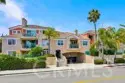 5142 Warner Avenue #109 thumbnail 23