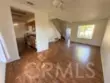 40579 Geyser thumbnail 7