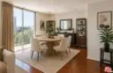 100 S Doheny Drive #711 thumbnail 28