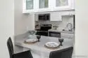 5700 Baltimore #144 thumbnail 12