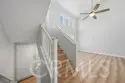29157 Portland Court thumbnail 27