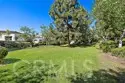 27802 Gleneagles thumbnail 35