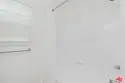3622 Kalsman Drive #2 thumbnail 9