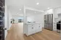 3606 Vista Rey #46 thumbnail 1