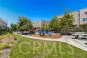 12800 N Watt Lane #D thumbnail 44
