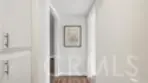 432 S Oak Knoll Avenue #4 thumbnail 14