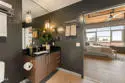 530 S Hewitt Street #455 thumbnail 28