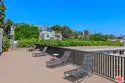 960 Larrabee Street #328 thumbnail 22