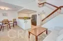 1364 N Schooner Lane #76 thumbnail 6
