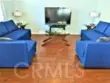 4300 Newton Avenue #94 thumbnail 12