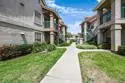 10740 Aderman Avenue #Unit 70 thumbnail 16