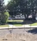 16106 Bonaire Circle thumbnail 44