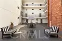 1440 Veteran Avenue #258 thumbnail 21