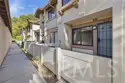 2351 Sutter Way #242 thumbnail 2