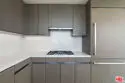 889 Francisco Street #1206 thumbnail 12