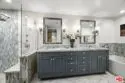 441 S Barrington Avenue #311 thumbnail 5