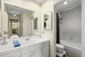 4435 Nobel Drive #11 thumbnail 6