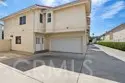 18334 Keswick Street thumbnail 1