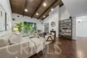 4900 Overland Avenue #310 thumbnail 1