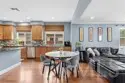 29533 Branwin Street thumbnail 21